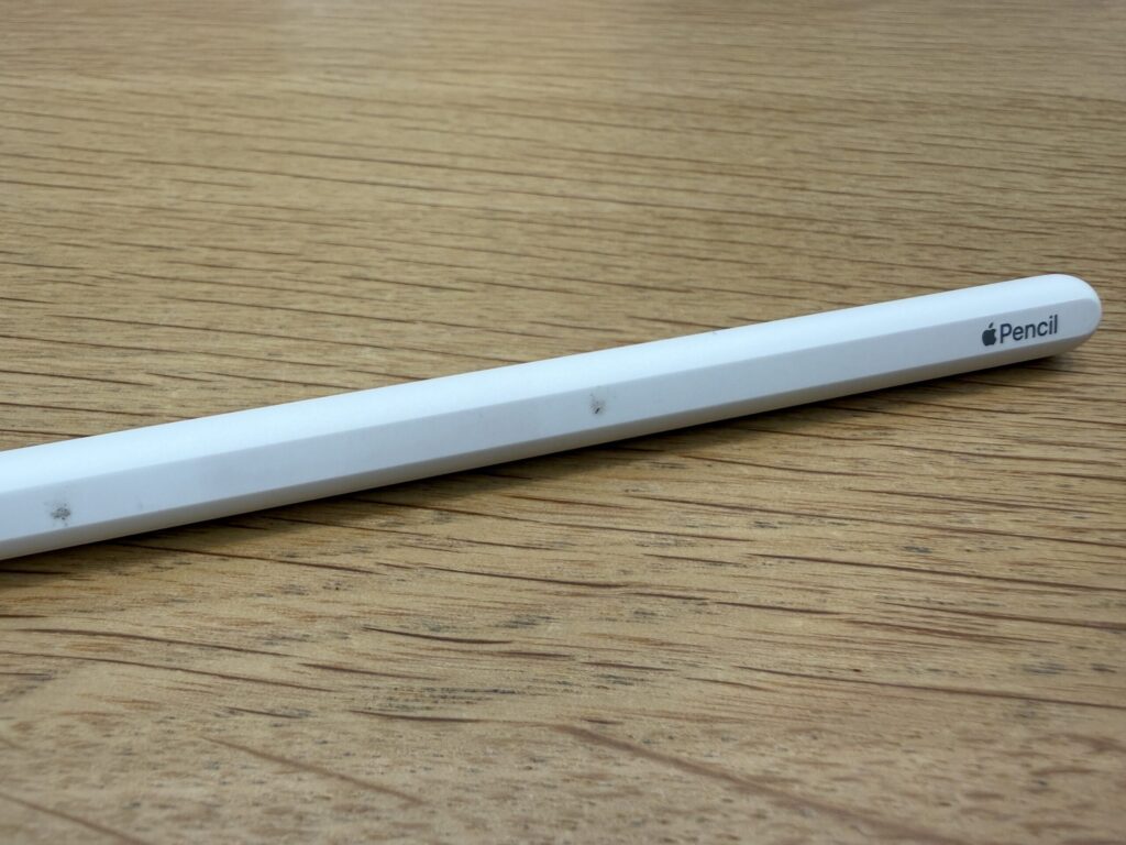 ApplePencil2_old