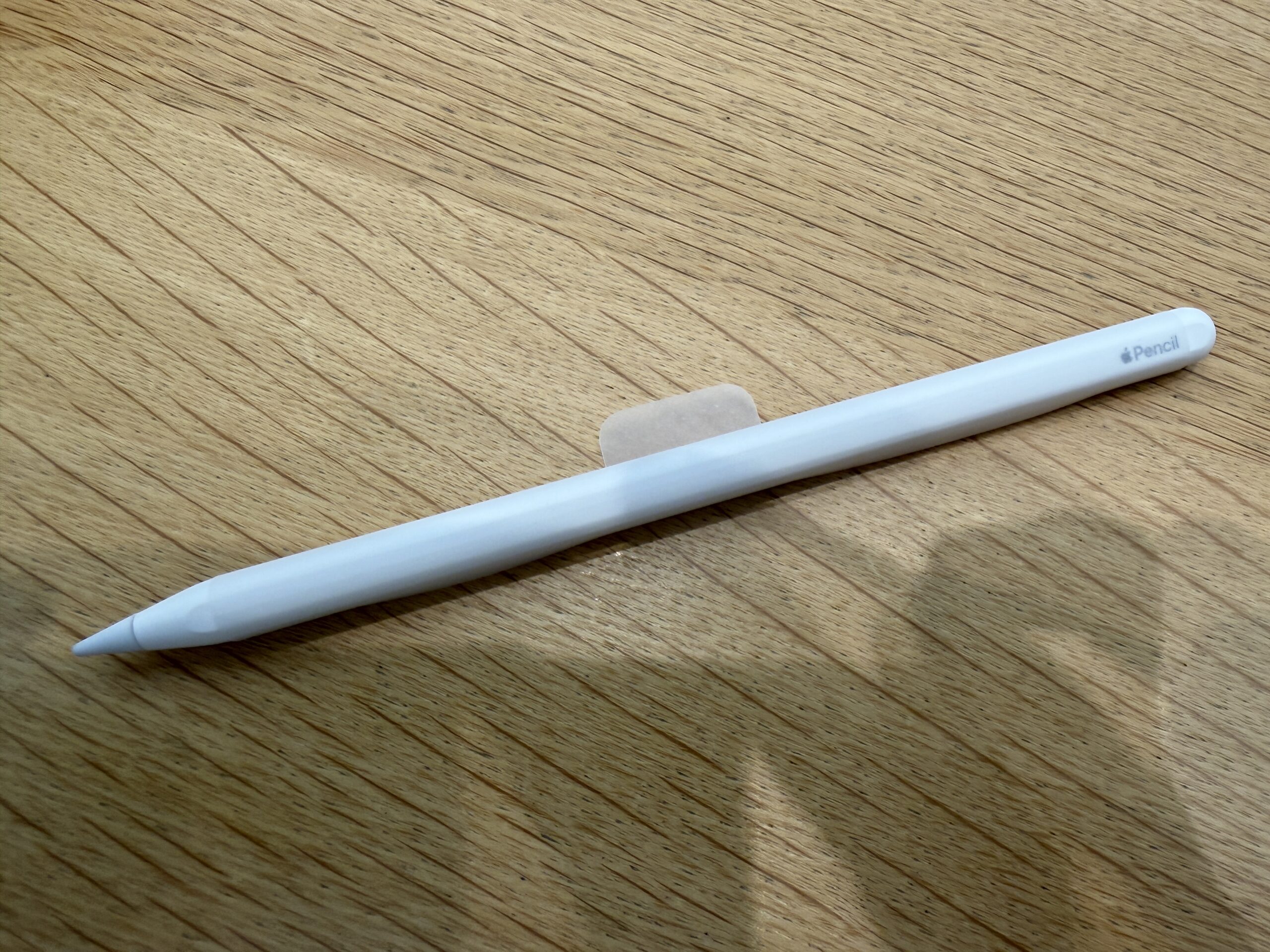 ApplePencil